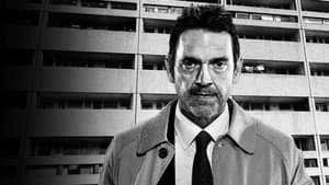 Crime — foto 1