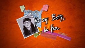 Yo soy Betty, la fea — foto 4