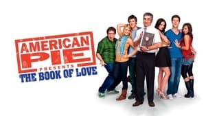 American Pie presenta: El libro del amor — foto 2
