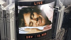 The Truman Show: Historia de una Vida — foto 6