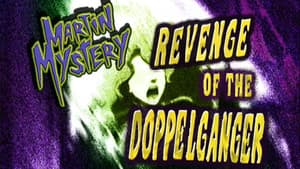Episodio 19