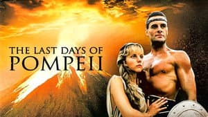 The Last Days of Pompeii — foto 4