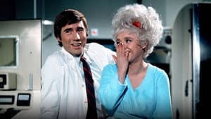 Carry On Again Doctor — foto 2