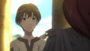 Episodio 5
