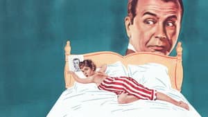 Susan Slept Here — foto 4