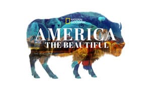 Maravillas de los Estados Unidos — foto 2