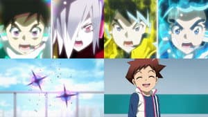 Episodio 76