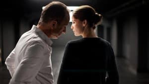 Une Histoire d'amour — foto 1