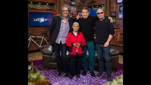 Episodio 14