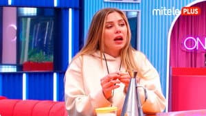 Episodio 66