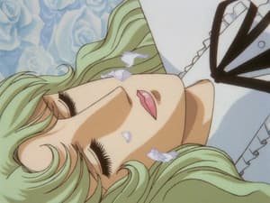 Episodio 35