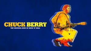 Chuck Berry: The Original King of Rock 'n' Roll — foto 4