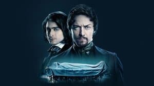 Victor Frankenstein — foto 1
