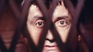 Frankenstein : Une histoire d'amour — foto 9