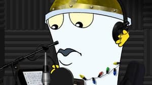 Episodio 1