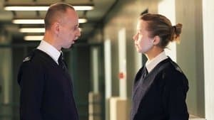 Episodio 4
