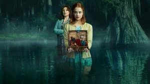 V.C. Andrews' Ruby — foto 2
