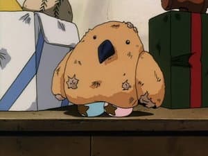 Episodio 19