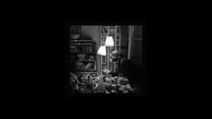 Istanti — foto 3