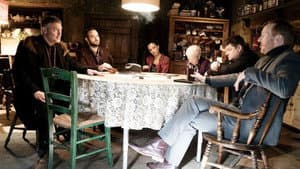 Eat Locals — foto 5