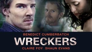 Wreckers — foto 1