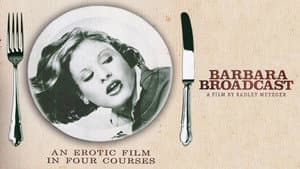 Barbara Broadcast — foto 2