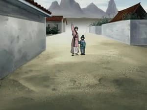 Episodio 11