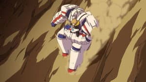 Episodio 13