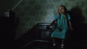 Annabelle 2: La Creación — foto 8
