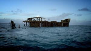 Atlas Of Cursed Places — foto 3