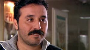 Episodio 4