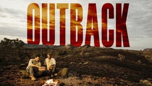 Outback — foto 5