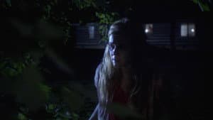 The Cursed — foto 1
