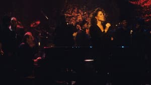 Mariah Carey: MTV Unplugged — foto 4