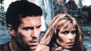 Stormquest — foto 4
