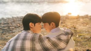 을의 연애 — foto 3