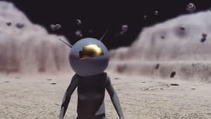 3086: Robot Like a Boss — foto 1