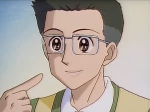 Episodio 99
