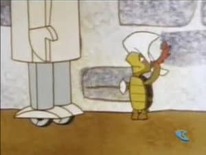 Episodio 126
