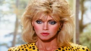 Episodio 28