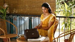 தமிழுக்கு எண் ஒன்றை அழுத்தவும் — foto 7