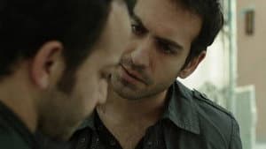 Episodio 10