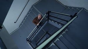 Episodio 10