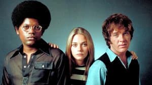 The Mod Squad — foto 4