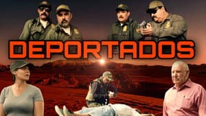 Deportados — foto 1