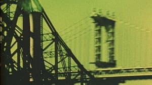 Bridges-Go-Round 1 — foto 1