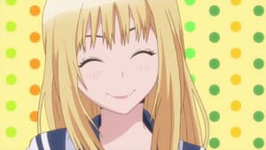 Kyou no Asuka Show — foto 1
