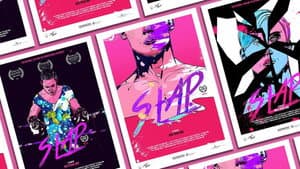 Slap — foto 3