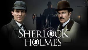 Sherlock Holmes — foto 3