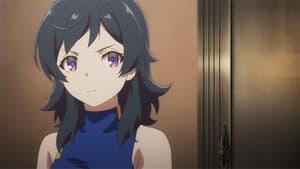 Episodio 10